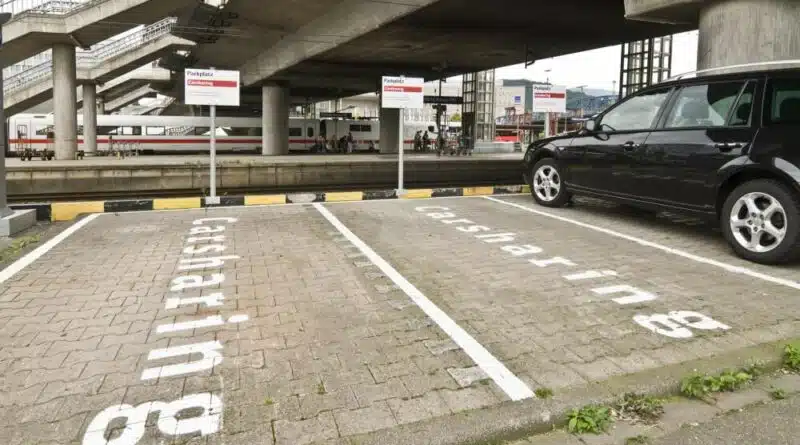 carsharing-parkplaetze